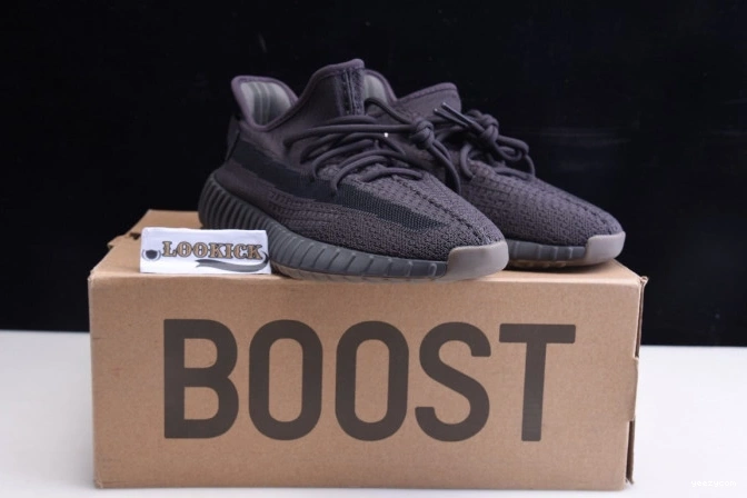 V2 Adidas Boost Yeezy 350 